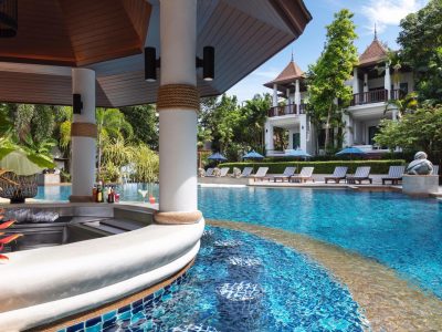 GQR6EKNLEZXQGVB37KNGOTBY6WSAUOBH8OBNLRRA