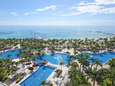 GQWZY6RQSQI7DB1XHLW94TMQDUXPX52Z86ZZRSS5