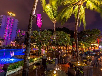 GR4CMPZHNZSV1JHN5A01A7GWVHPAW47BGFM0OO34