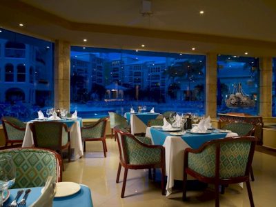 GRFBQ35GLKKPOAA1QQWNJB8HT51GO1JRXZ7USNV5