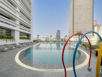 GU4542HSCMB1A8KQZCUYLL76LTUO5TM4U52GM799