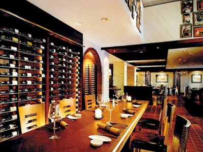 GUAMEM6BBVFZTZ09WWFOW7R79QT7IDWGZR1IHR1H