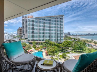 GUG710TS1G8BGBDZHZTGIY5VQYZHP59DJQD4OC9K