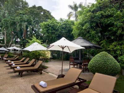 GVAL5Y2S753S5BXH1SONV0E6HGDKS4WNSK8CRK9I