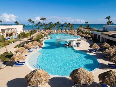 GVIL7A8UV3QO35ACTZYRZRH3CHFS5MNQ624II71K