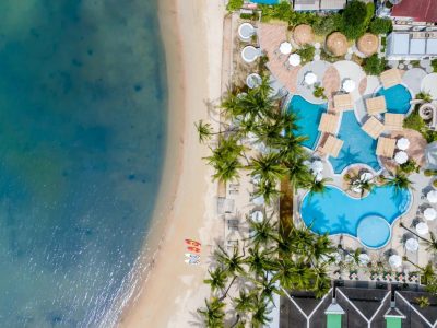 GVVUUFC8RG11RICMJNE9OAQ9H1M9W7DDDC0P4U24