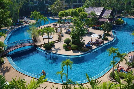 GWKHFZYOZXY7DEBCPEI4A525WMR467O89SD5OORN