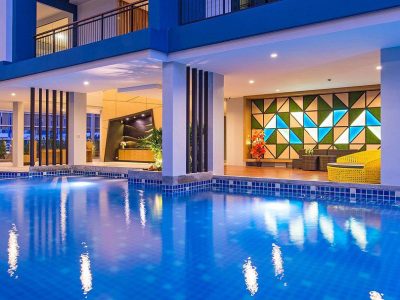 GWOPUBQM9NJMSUNLQ066TNVWX1KBEDDTBHE3SAPC