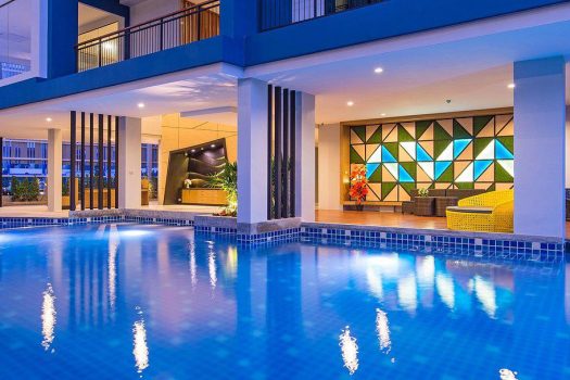 GWOPUBQM9NJMSUNLQ066TNVWX1KBEDDTBHE3SAPC