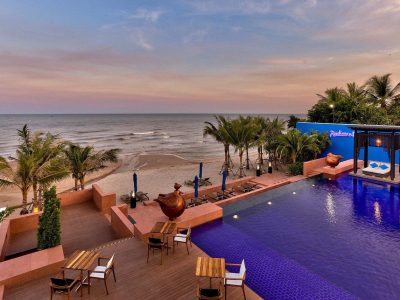 GXKJ8XWL5ILB91UMT1FT7WFIRVYAX88QX6XPIJ54