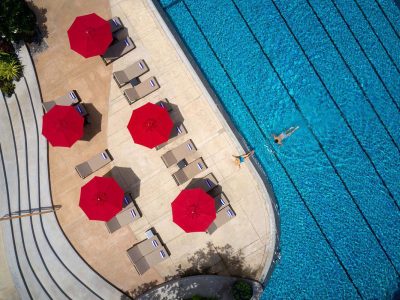 GXRRJ18KNTRN1LLJ0PF6CAA2QCWJ9909XE9ZD8KE