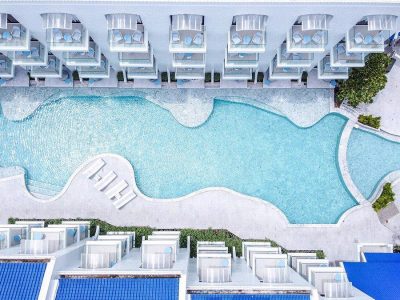 GYO1KC1MQRIV5IX5Z34QYKX59JRIM5XQTOAJZQ9R