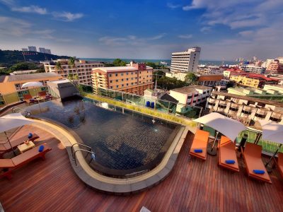 GYXQP5AF08CADB74C26ACLOFG5D8DYSBPMBH2G0Z