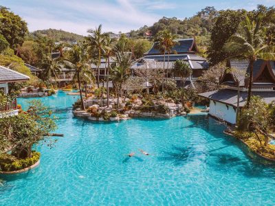 H0FT2EW93TDK3A2BUUECFM6F2OJYK03B74JL8VU6