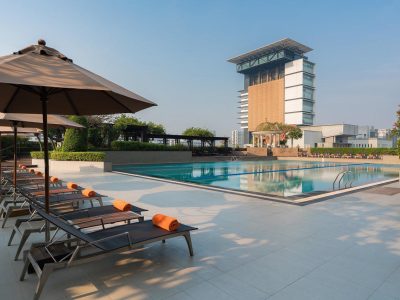 H0QFURPPP2UJFW9RJEAXWKJ1U7EGW0PT3GK0XDUD