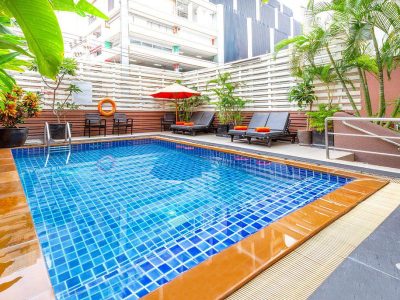 H0Y0IXQO0O4J8110FCGWI0FA9OADW7LDCJ8SAJ7Z