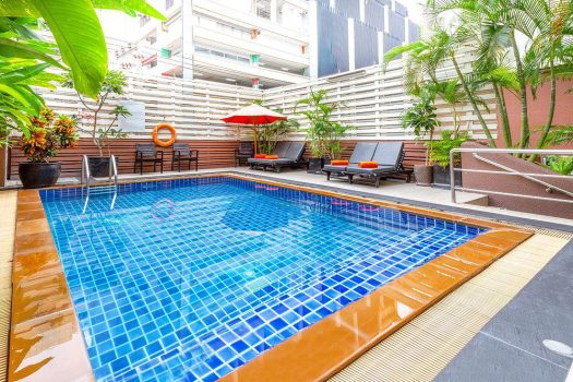 H0Y0IXQO0O4J8110FCGWI0FA9OADW7LDCJ8SAJ7Z