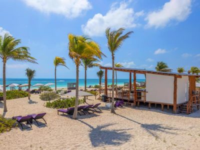 H1F63FFD3LRUDRAP6JO8VIU2S0NWFYXHLJ8DIP2J