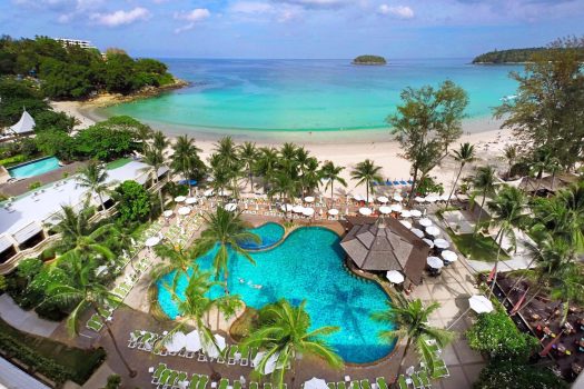 H1KHYRUMJ3ROWPVKRR6S23RF361YF9QH34Q8HR75