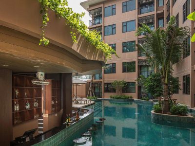 H1R5T1C0WWSFXV88MMPURAD8LBUJBFQVJ4TT5AHA