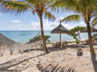 H22GK31OLPITZI7FQG16LAA56EX8I9U0VA6O9VEQ