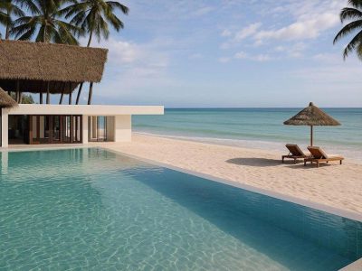 H27D3B6V2YNP8UVNWRXWGZM3WQF75IBKW5CF996I