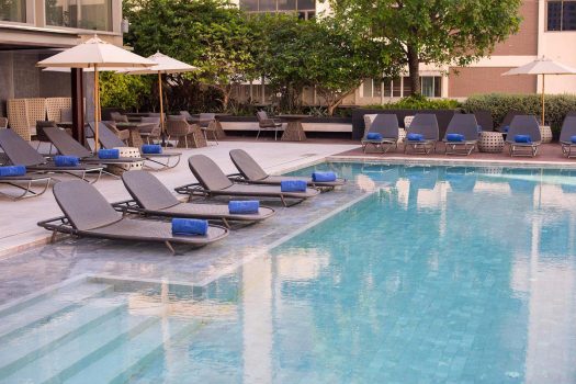 H2TZVZ2G1OA5J9CM6PGHDH5GG6MC7H6BJVQSKMUC