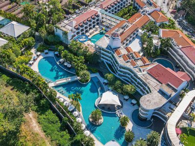 H3A7529JY3IU3X6UB35QMKCTB76SWZ8EEP5QH22F