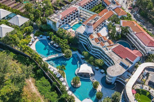 H3A7529JY3IU3X6UB35QMKCTB76SWZ8EEP5QH22F