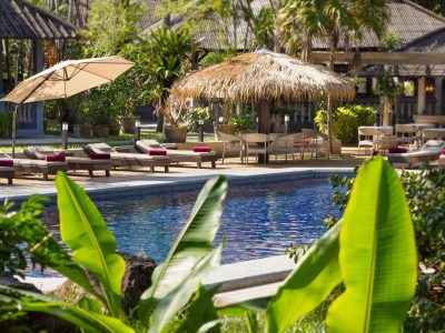 H46856GE37ORWGTQF8VYGUOJJI8EZ82YKU0EKW05