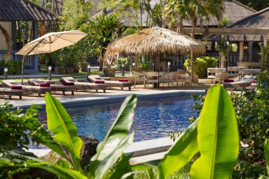 H46856GE37ORWGTQF8VYGUOJJI8EZ82YKU0EKW05