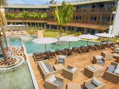 H5OC7JAOL958TVQE2LRKQWJR81STX426Z58REAOV