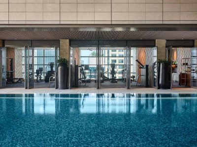 H60SFJCJFZVBYI67Z05JH6NU4AI0SRFB6DY5US1V