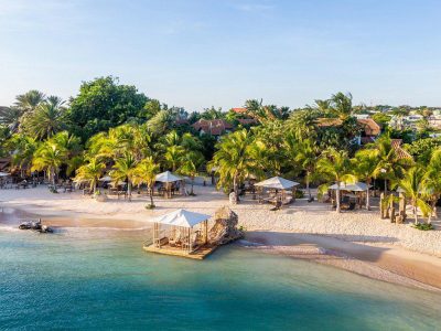 H62WZYPDG7UU3LUEP455RUA79104XFR7EJY9ZKSK