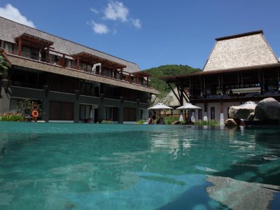 H6CMQGN434ZK7AINCG5USZ3WBEG2SLKJ9BM0DD8A