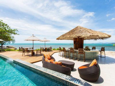 H6O48J29PZ5M9ZY08FG2JUA5BI0300JMPMPEYU39