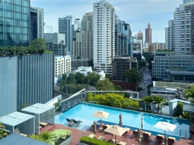 H6TXXWOYM60XGS1FA7XDBNS7DT0RH3LEL5GWCPIT