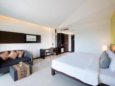 H73ERGT5WHS2VUIEKYGP82HB79VH1MKCEXETBN75