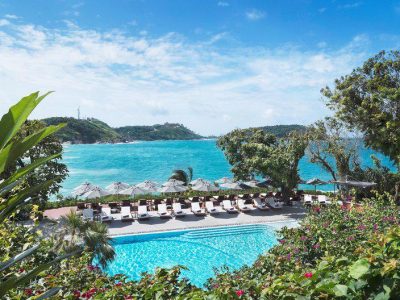 H7F31G3XCNR86XRHC7OXEXZ259HQCP4LUUUR4QOC