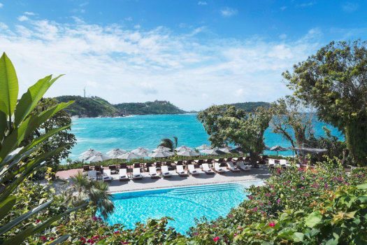 H7F31G3XCNR86XRHC7OXEXZ259HQCP4LUUUR4QOC