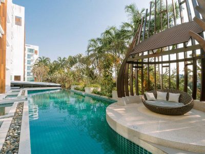 H7GB1WNT6PTHL0O81QHOJU5XCJ0REH5KZ22Q7WEA