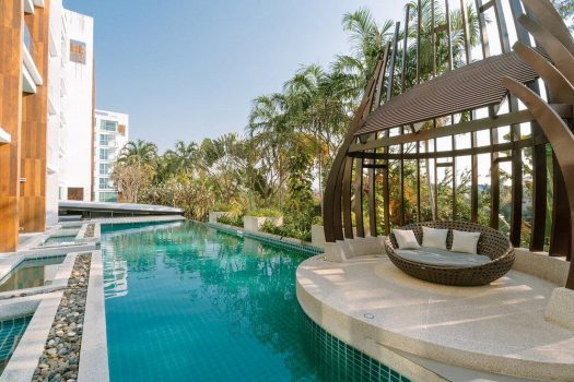 H7GB1WNT6PTHL0O81QHOJU5XCJ0REH5KZ22Q7WEA