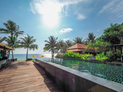 H7T5OV2U3D70XAH30RBFZC610OW2LCKUGEBBP040