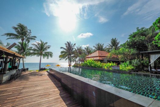 H7T5OV2U3D70XAH30RBFZC610OW2LCKUGEBBP040