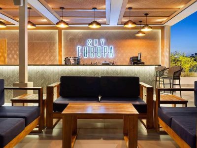 H7TX0GU3T48X5K9R3RSLY94ZDEQWEEJKM5GX7THW