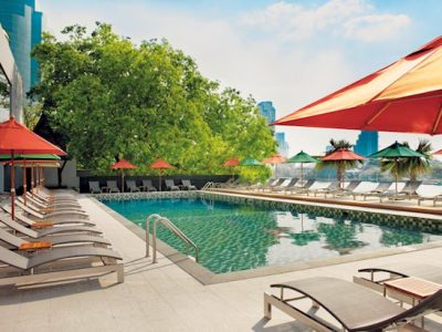 H82MR5EEIDOWD5TSJVAY24072U49TRUAKSENCP06