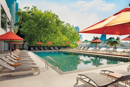 H82MR5EEIDOWD5TSJVAY24072U49TRUAKSENCP06