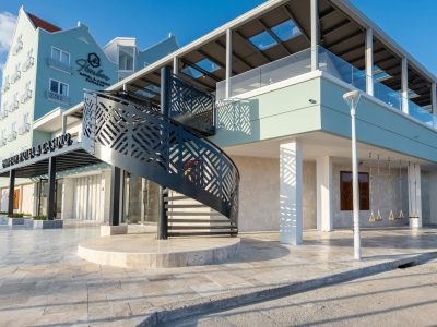 H91BOBNUSD7HR2MCZP22M9OVMHRLRFP09R1HR9O4