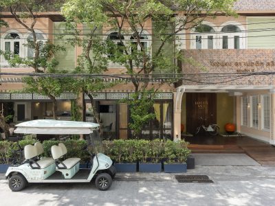 H9PA7CTRB4RAE6D7IGDO31952NHATBPZX23JUD7Y