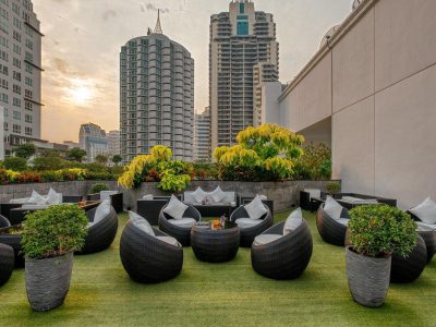 H9V9374087E98R3INNHYL4CF2W3W511HW5UVLMEW